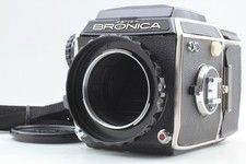 [Exc+5] Zenza Bronica EC 6x6