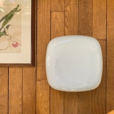 Applique murale plafonnier