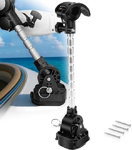 Mka 1862060 trolling motor - 1862060,