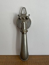 Ancien Téléphone de Collection Sté Industrielle des Téléphones Paris Incomplet