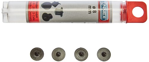 Cox969408 marqueurs pour - cox969408,