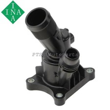 31686046 OEM INA Engine Thermostat With Housing For Volvo XC90 2016-2021 2.0T