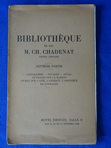 Bibliotheque feu ch - feu,