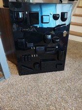 Vintage 1969 Uten.silo 1 Wall