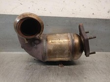 51774044 catalyseur FIAT BRAVO