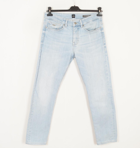 Jean homme hugo - jean, 020