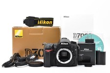 [Top COMME NEUF avec BOÎTE]