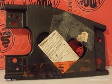 ALFA ROMEO 164 / 164 Q4 MY92-96 ÉTAGÈRE G AILE AVANT 60796947