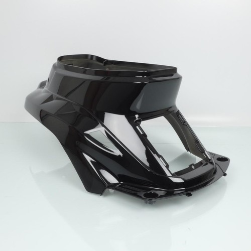 Coque arrière one pour - coque,
