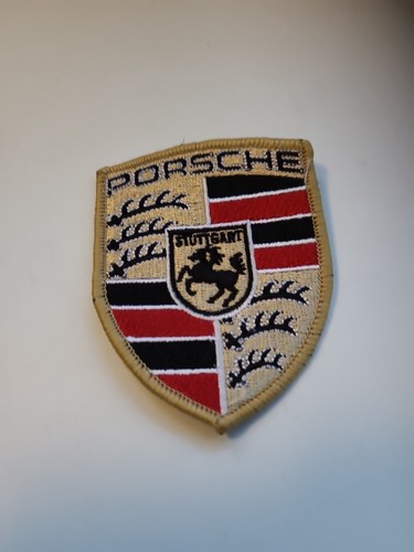 Patch thermocollant brodé - thermocollant,