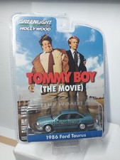 Greenlight 1/64 🇨🇵