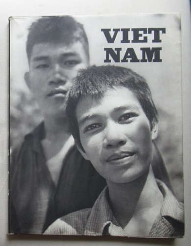 Michel huet viet nam - michel,