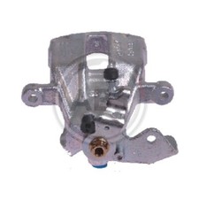 A.B.S. Étrier De Frein Système De Frein LUCAS/TRW Pour Audi 200 Avant A6