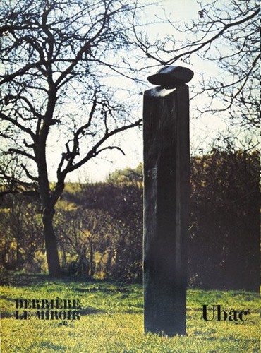 Dlm maeght paris - maeght,