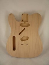 MJT Officiel Personnalisé Ordre Âgés Nitro Gaucher Guitare Corps Mark Jenny Vtt