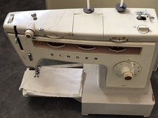 pour pièces FOR PARTS MACHINE