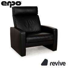 Erpo Just Relax Fauteuil En
