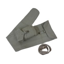 Étui de transport Web