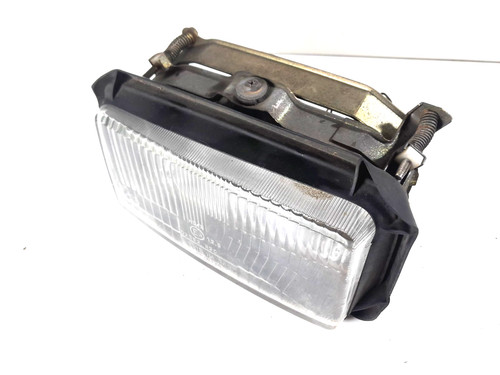 Phare feu avant - suzuki, 750