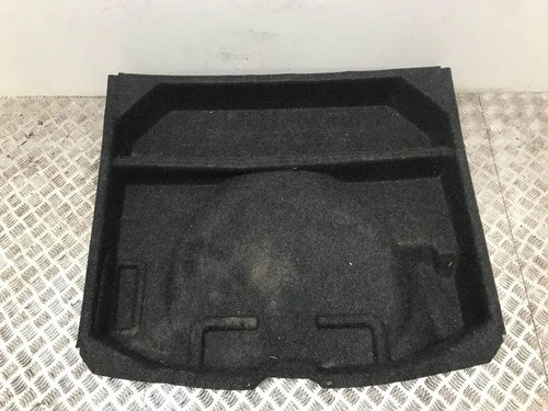Volvo xc60 tapis coffre - tapis, de