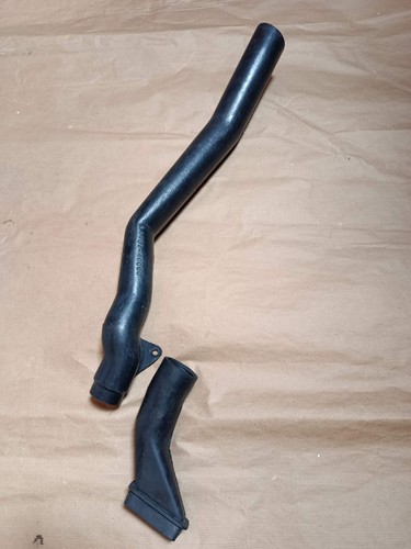Ram air 1100 gsxr - air, 89/90