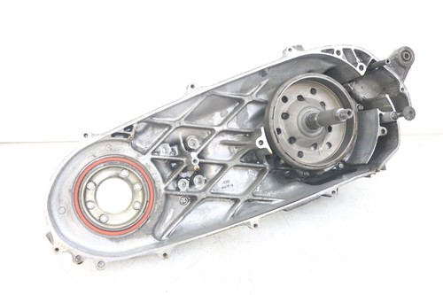 Transmission roue honda fjs - -,