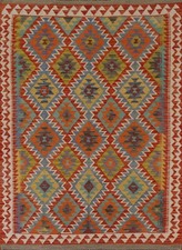 Tribal Géométrique