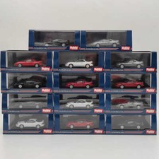 1:64 Hobby Japan Toyota CELICA