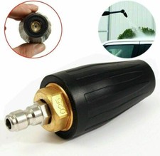 Buse Rotative Rotabuse pour