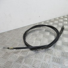 Cable de frein arrière SYM