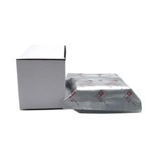 Full Color Printhead QY6-0070 Fits For Canon Pixma MX700 iP3500 MP520 MP510