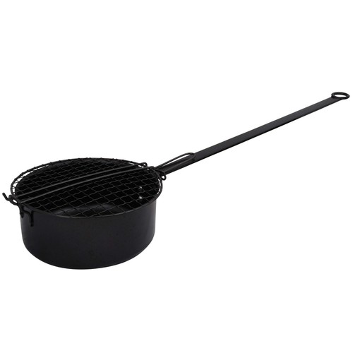 Degawo poêlon popcorn - degawo,