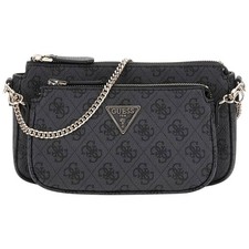 Guess Mini Sac À Bandoulière