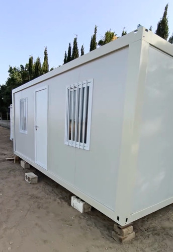 20ft modular pod free - modular, pod,