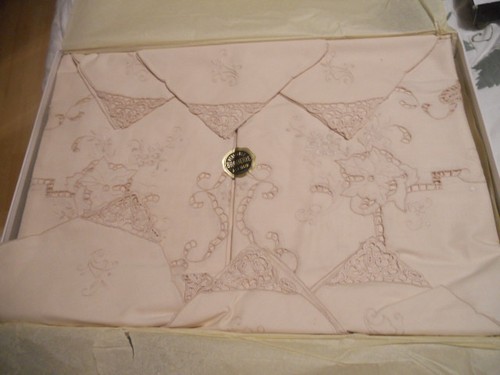 Service table nappe - table,