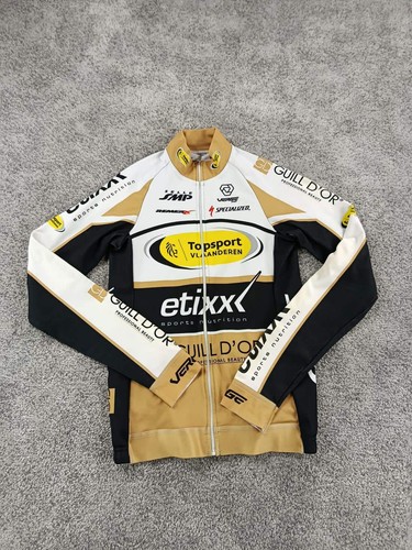 Bioracer maillot velo homme - velo,