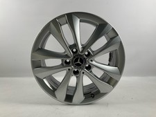 Jante En Alu MERCEDES-BENZ