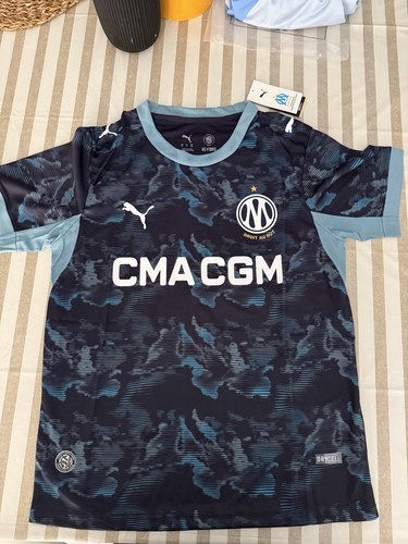 Maillot extérieur taille - maillot,