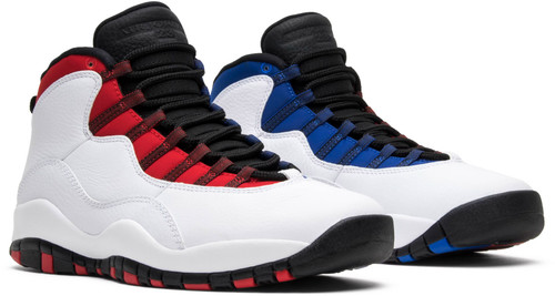 310805 160 nike air jordan - 310805-160,