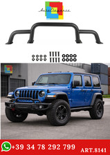 💫ART.8141 Pare-buffles