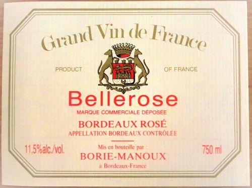Etiquettes vin france - etiquettes,