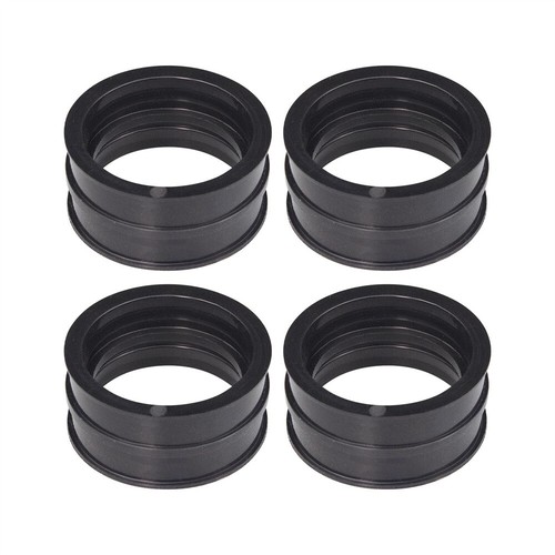 Bottes isolantes de - isolantes,