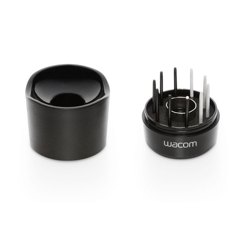 Wacom intuos4 intuos5 - intuos5, weighted