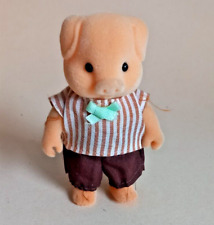 SYLVANIAN FAMILIES - Grand