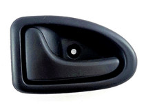 FRONT LEFT INTERIOR DOOR