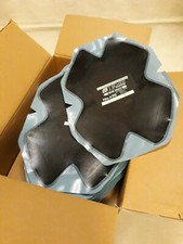 lot de 10 emplâtres de