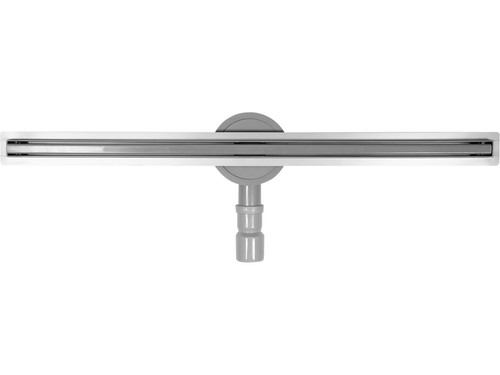 Caniveau douche siphon de - de,