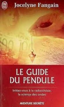 Guide pendule - le,