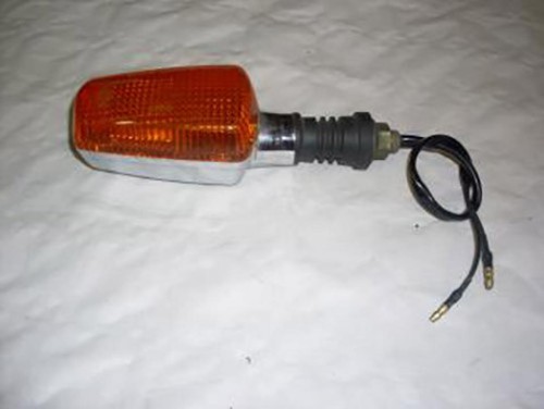 Clignotant origine pour - , moto