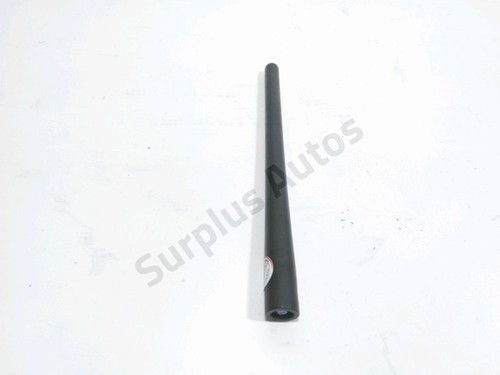 Antenne radio daihatsu - antenne, materia